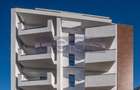 Apartament cu 3 camere decomandat în Băneasa - 1