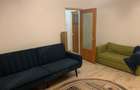 Apartament cu 2 camere decomandat în Drumul Taberei - 6