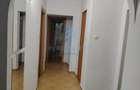 Nicolae Grigorescu | 2 Camere | Metrou 6min | Balcon | Decomandat - 5