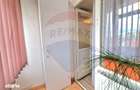 Apartament cu 2 camere de vanzare, strada Milcov - 13