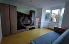 Apartament cu 2 camere semidecomandat în Semicentral - 1