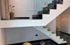 Casa superba Braytim Giroc - 19