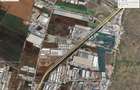 Teren Construcții intravilan de 15000 mp, în Exterior Vest - 3