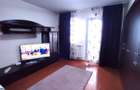 1 camera Mazepa Br-uri  mob util - 1