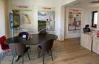 Apartament cu 2 camere decomandat în Mitropolie - 3