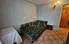 Apartament cu 3 camere decomandat în Nicolae Grigorescu - 7