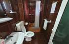 Cazare Beachplease in Costinesti, 1000 pe noapte, 8-13 iulie - 1
