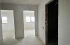 Apartament cu 3 camere decomandat în Sânmartin - 4