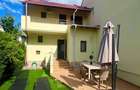 Casă cu 4 camere cu Teren 220 Mp în Mamaia - 15