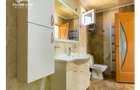 Casă individuală cu 4 camere cu Canalizare în Dârlos - 11
