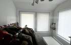 Apartament cu 2 camere semidecomandat în Tătărași - 7