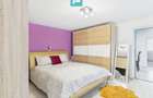 Casă individuală cu 4 camere cu Teren 1170 Mp în Vinga - 7