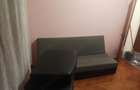 Inchiriez apartament 3 cmere la 15 min de metrou Piata Sudului - 1