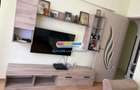 Apartament cu 3 camere decomandat în Rahova - 1
