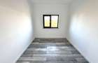 CANALIZARE! PLACA! Incalz in pard! Casa 4 camere, Dancu-Holboca - 5