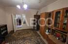 Casă individuală cu 3 camere cu Teren 5859 Mp în Deal - 8 Casă individuală cu 3 camere cu Teren 5859 Mp în Deal - 8