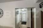 Duplex de vanzare, 110 mp Unirea - 2