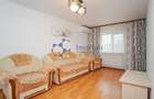 Apartament cu 3 camere în Canta - 2