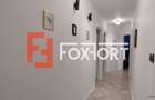 Apartament cu 4 camere decomandat în Ultracentral - 12