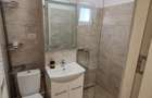 Inchiriez Apartament modern, 2 camere, zona Vlaicu-Lebada - 1