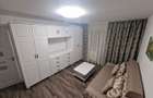 Apartament 3 camere, modern, Mioritei - 4