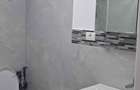 Inchiriez 2 apartamente Rasnov, pretabile sediu firma in Rasnov - 3