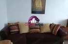 Apartament cu 2 camere decomandat în Floreasca - 4