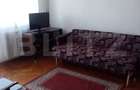 Apartament cu 2 camere semidecomandat în Gheorgheni - 6