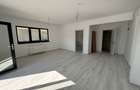 Spatiu Comercial - parter ansamblu rezidential 99Residence - 1