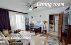 INCHIRIERE 3 CAMERE BRANCOVEANU - LUICA - 8
