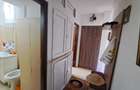 Apartament cu 2 camere nedecomandat în Km 4-5 - 11