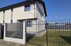 Vila 4 camere Clinceni | mobilata ?i utilata | Langa Bucure?ti - 15