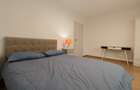 Apartament cu 2 camere decomandat în Valea Alba - 5