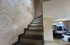 Apartament cu 3 camere ! Parcare inclusa! - 13