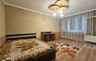 Apartament cu 3 camere semidecomandat în Titan - 3