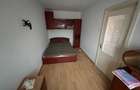apartament 3 camere confort 3 - 2