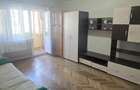 Vand apartament 2 camere decomandat in Deva, Bld. Balcescu (intersectie cu 22 Decembrie), - 1