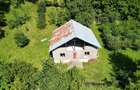 Teren mixt de vanzare, 3000mp, acces asfaltat - 8