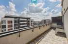 Penthouse Adora Park cu 2 camere - 22