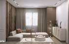 0% Comision | 3 Camere | Direct Dezvoltator | Faleza Dunarii - 6