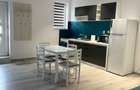 Inchiriez apartament 2 camere 44 Mp - 6