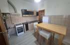 Vand casa P+1, cartierul Functionarilor - 8