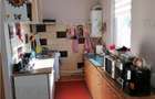 Casă individuală cu 4 camere cu Teren 340 Mp în Glina - 5
