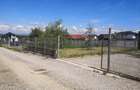 Vand teren 500 mp. Gageni com Paulesti jud Prahova - 6