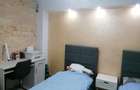 Apartament cu 2 camere în Central - 6