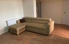 Apartament ultracentral de inchiriat - 5