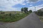 Teren Construcții intravilan de 500 mp, în Livezeni - 3