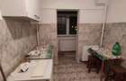 Apartament cu 3 camere decomandat în Narcisa - 11