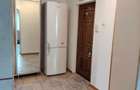 Ap. 3 camere, zona Crang - 3