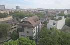 Proprietar, 3 camere Titulescu / Piata Victoriei - 2